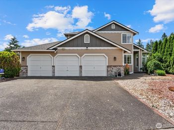 20448 105th Avenue SE