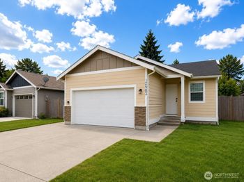 12503 SE 259th Place