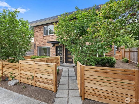 7009 Alonzo Avenue NW, Seattle WA 98117