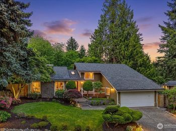 17228 NE 85th Place