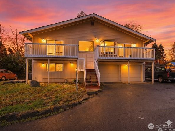 4848 S 170th Street, SeaTac WA 98188