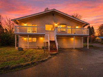 4848 S 170th Street