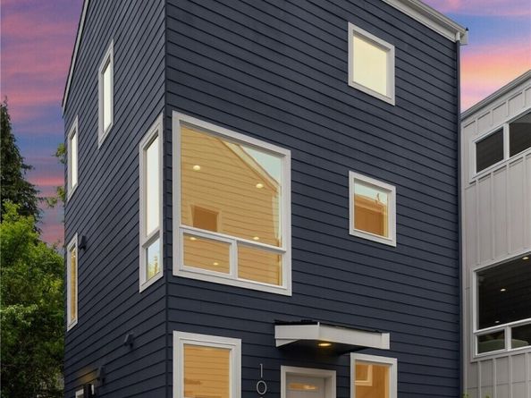 108 29th Avenue E, Seattle WA 98112