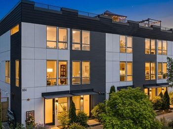 604 NW 77th Street