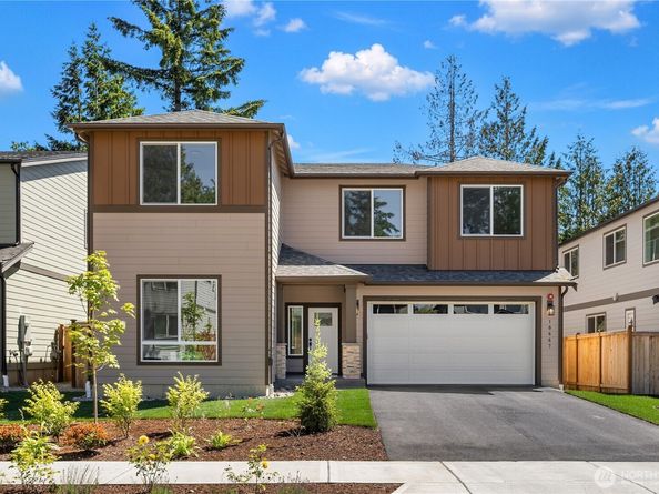 10667 SE 170th Place, Renton WA 98055