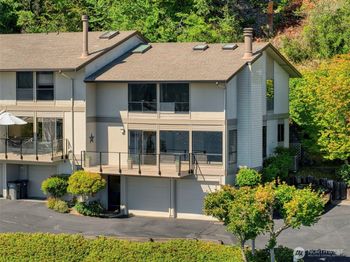 3140 Sahali Drive
