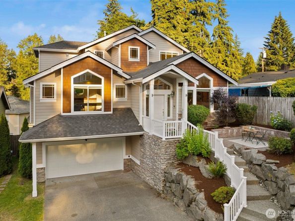 1756 Monroe Avenue NE, Renton WA 98056