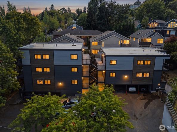 2626 E Madison Street 1, Seattle WA 98112