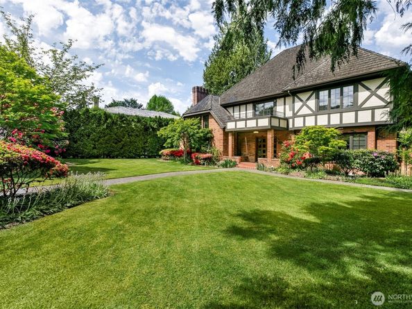6573 NE Windermere Road, Seattle WA 98105