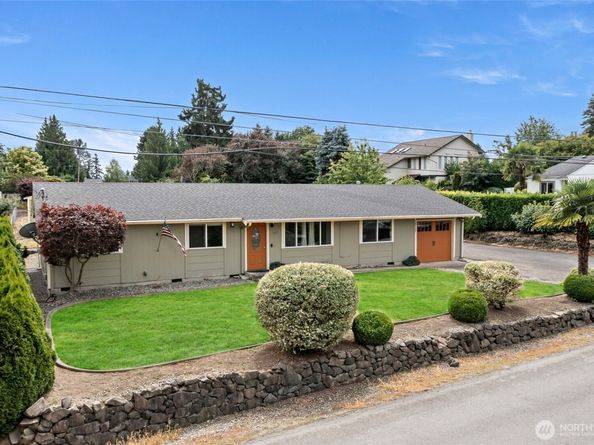 10717 SE 211th Street, Kent WA 98031