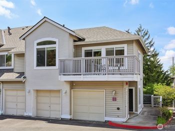 440 S 51st Court