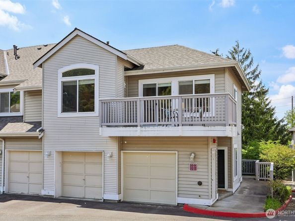 440 S 51st Court B303, Renton WA 98055