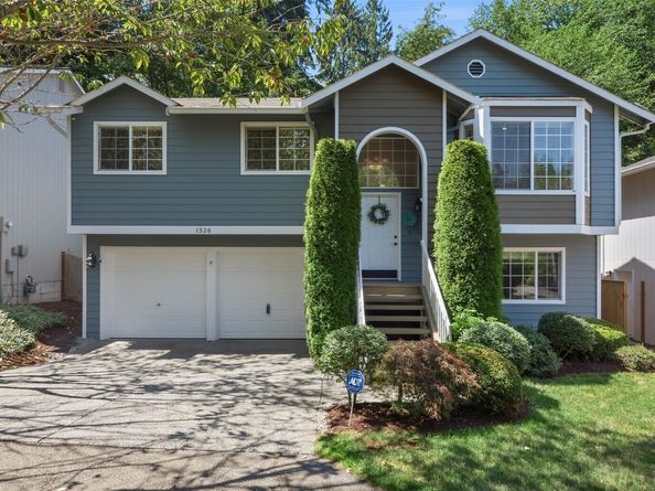 1526 49th Place SW, Everett WA 98203