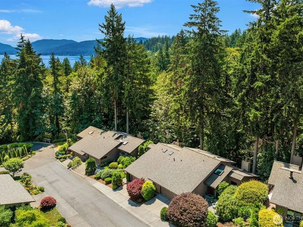 15 168th Avenue NE, Bellevue WA 98008