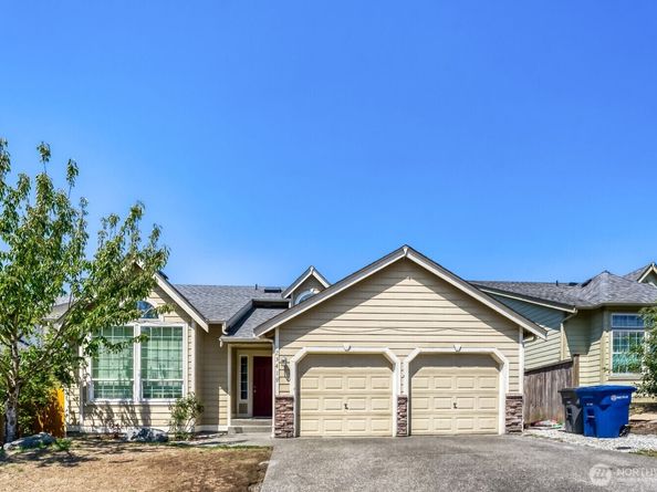 23419 23rd Avenue S, Des Moines WA 98198