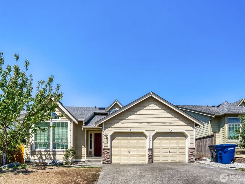 23419 23rd Avenue S, Des Moines WA 98198