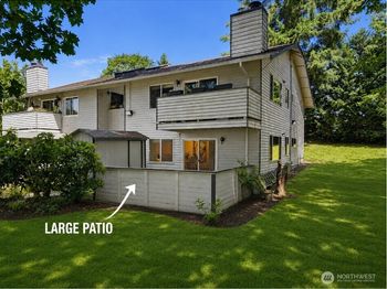 12729 NE 144th Street
