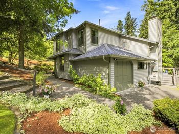5018 97th Place SW