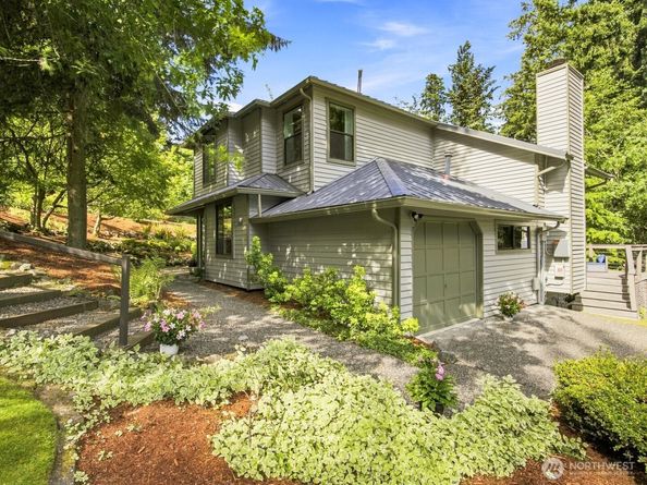 5018 97th Place SW, Mukilteo WA 98275