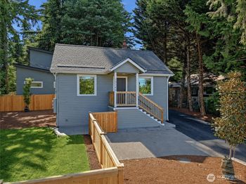 13349 25th Avenue NE
