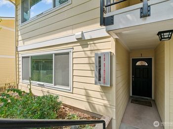 14602 NE 51st Street