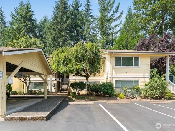 14602 NE 51st Street D1, Bellevue WA 98007