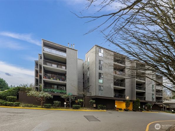 6479 NE 137th Avenue NE 366, Redmond WA 98052
