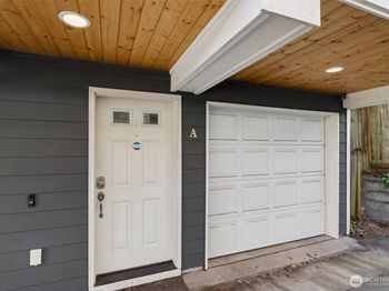 516 N 46th Street