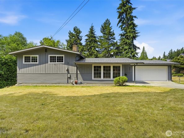 953 Nile Avenue NE, Renton WA 98059