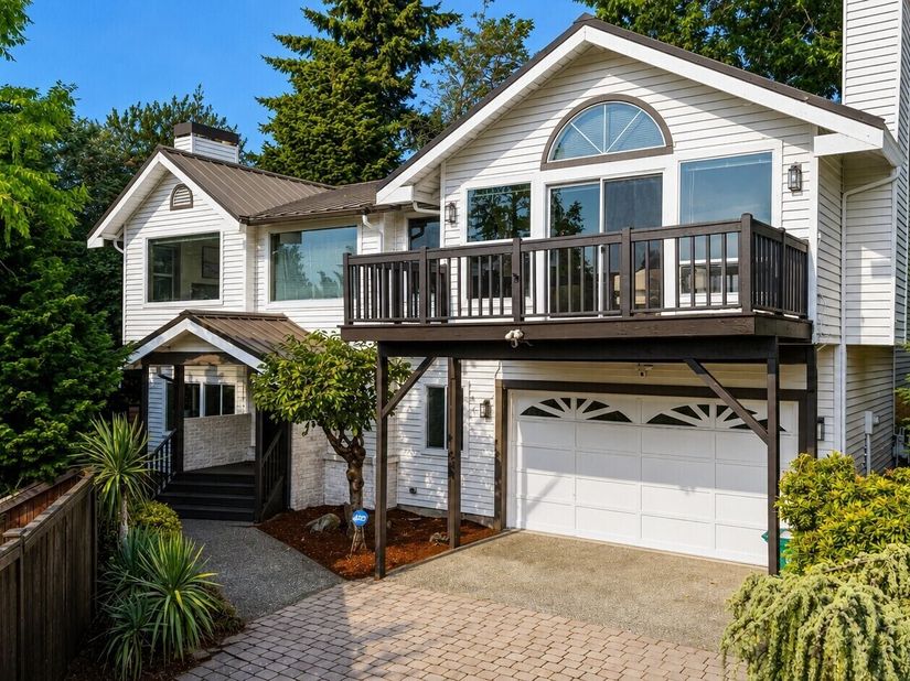 1630 2nd Street, Kirkland WA 98033