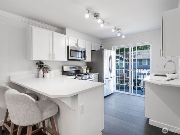 14534 12th Avenue NE, Shoreline WA 98155