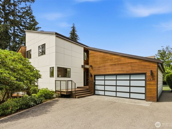12311 87th Court NE, Kirkland WA 98034