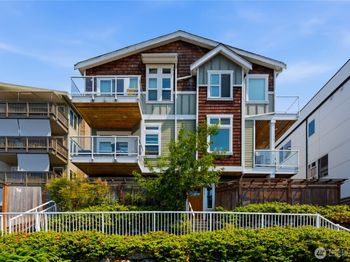 2540 14th Avenue W