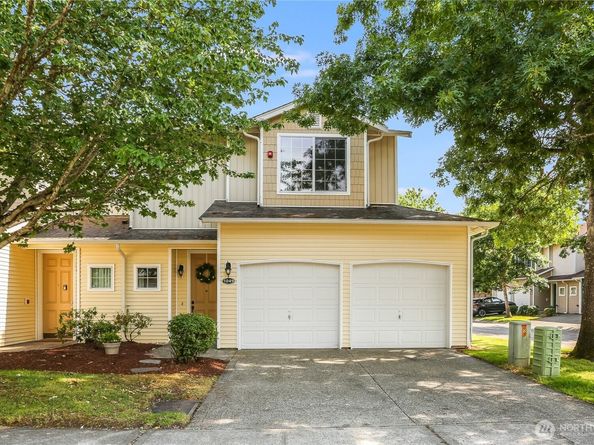 3115 SE 11th Place 1049, Renton WA 98058