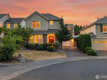 17252 NE 119th Way