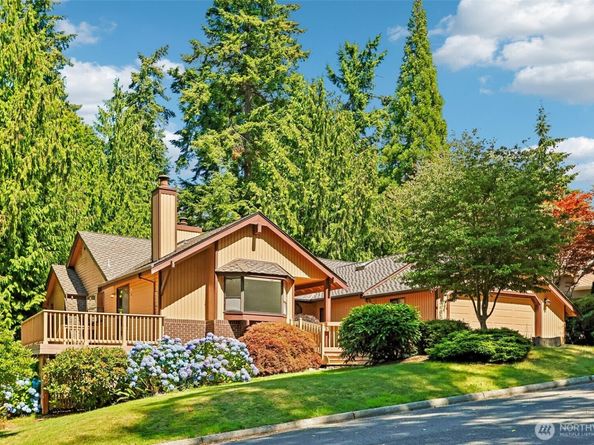 5605 101st St Sw, Mukilteo WA 98275