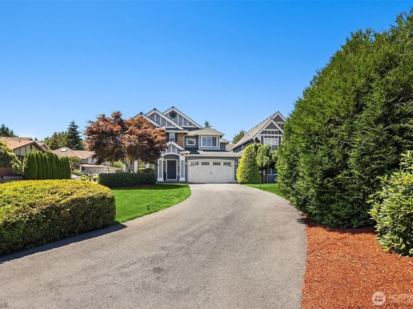 1315 Redmond Place NE, Renton WA 98056