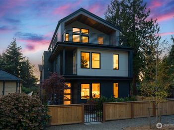 13047 39th Avenue NE