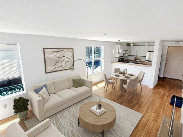 3022 SW Bradford Street 210, Seattle WA 98126