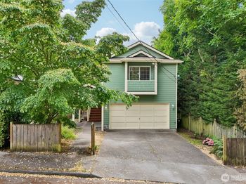 317 NE 91st Street