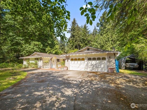 13412 54th Avenue W, Edmonds WA 98026