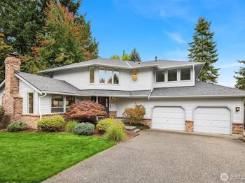 12138 NE 166th Place