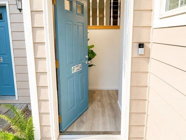 7224 NE 171st Lane, Kenmore WA 98028