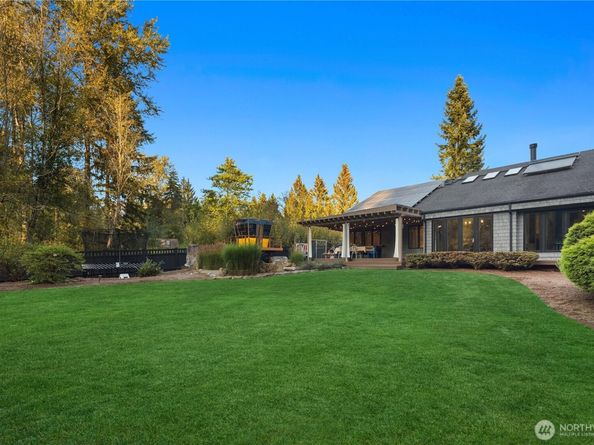 19020 NE 132nd Street, Woodinville WA 98077