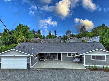 1008 87TH Avenue SE