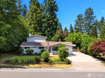 15621 84th Avenue NE