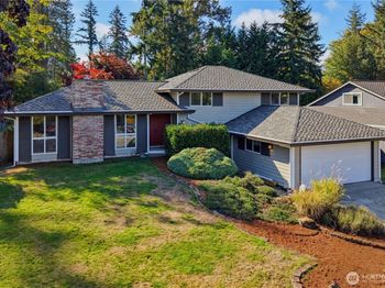 14307 SE 164th Street