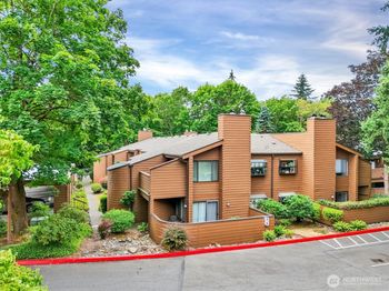 11500 NE 128th Street