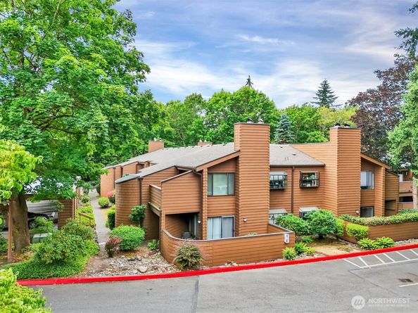 11500 NE 128th Street 47, Kirkland WA 98034