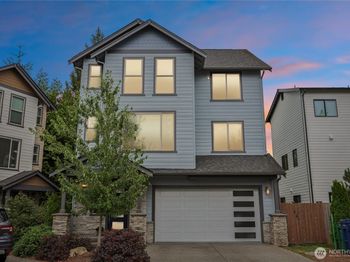 4314 137th Place SW